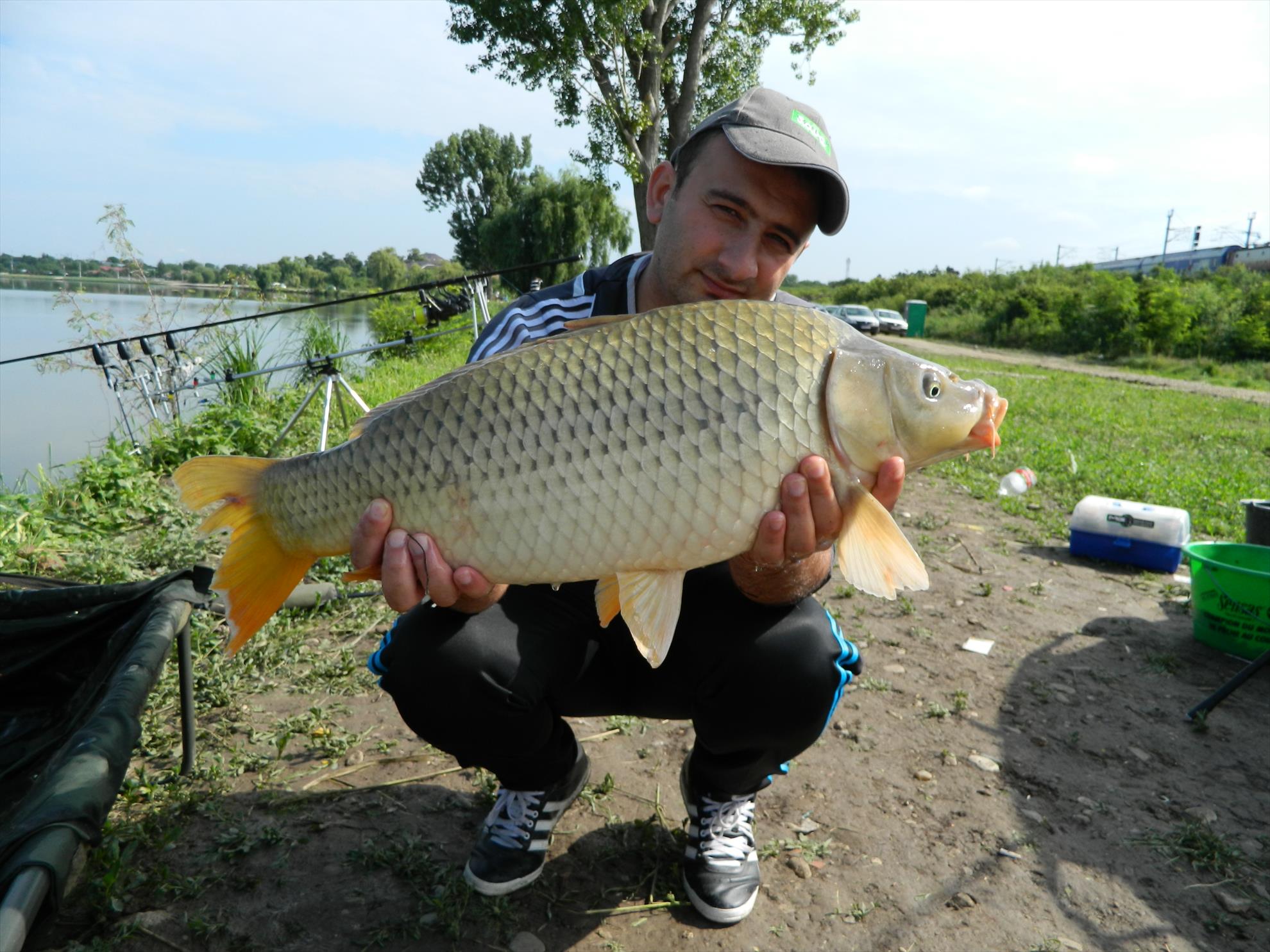 Peris 03.06.14 - dscn6609.JPG